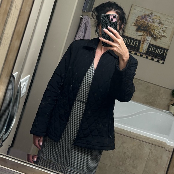 Braetan Jacket - SZ. M - Picture 3 of 4